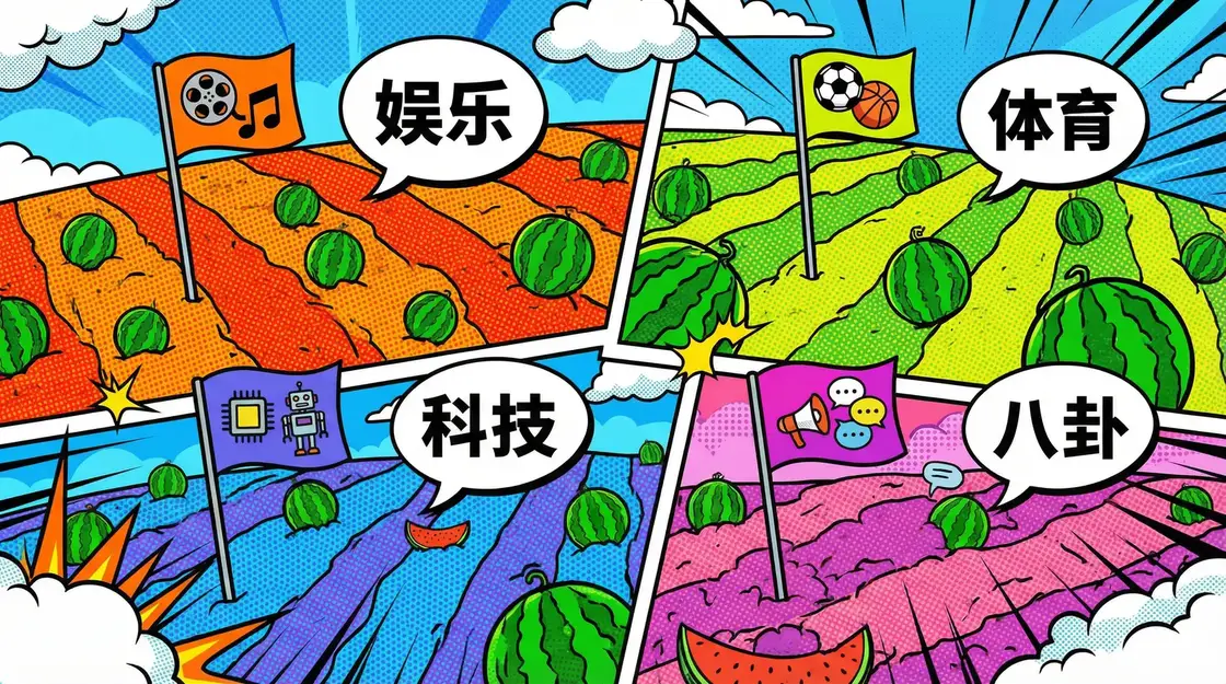 东京恋爱模样qvod 娱乐瓜田分类