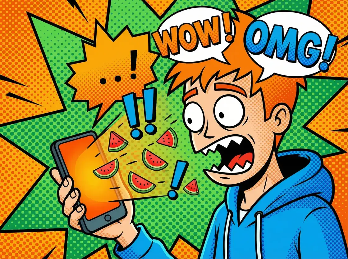 东京恋爱模样qvod 网络热点话题